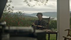  Memorias de una escritora 