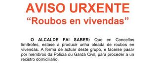 pontevedra_portada