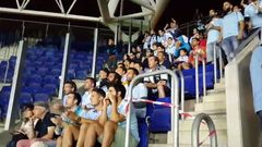 Celtistas en Cornell� en septiembre del 2016