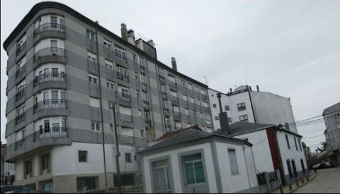 El derribo de la sexta planta del c�ntrico edificio era una cuesti�n arrastrada hace d�cadas