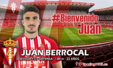 Berrocal