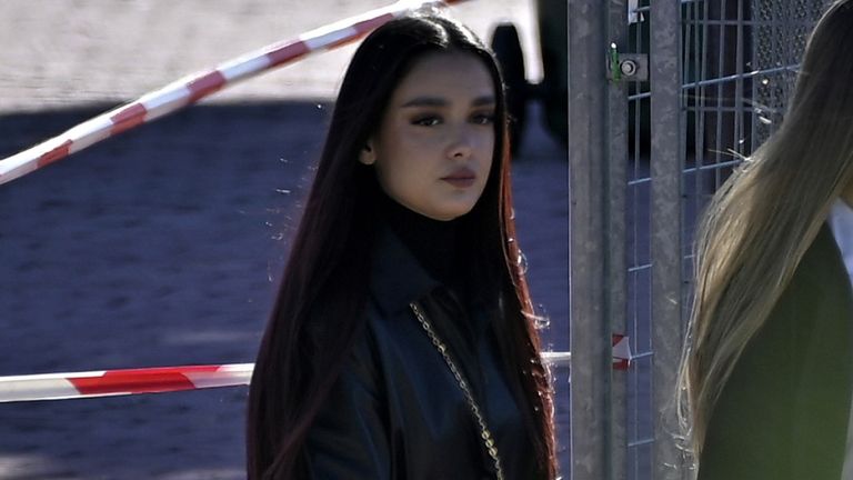 Ana Guerra se suma al casting de 'La Caja Amarilla', el nuevo concurso de Antena 3 que adapta el éxito global 'The Box' — image 3