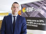 Romero defiende que el impuesto al sol �est� muerto�. 