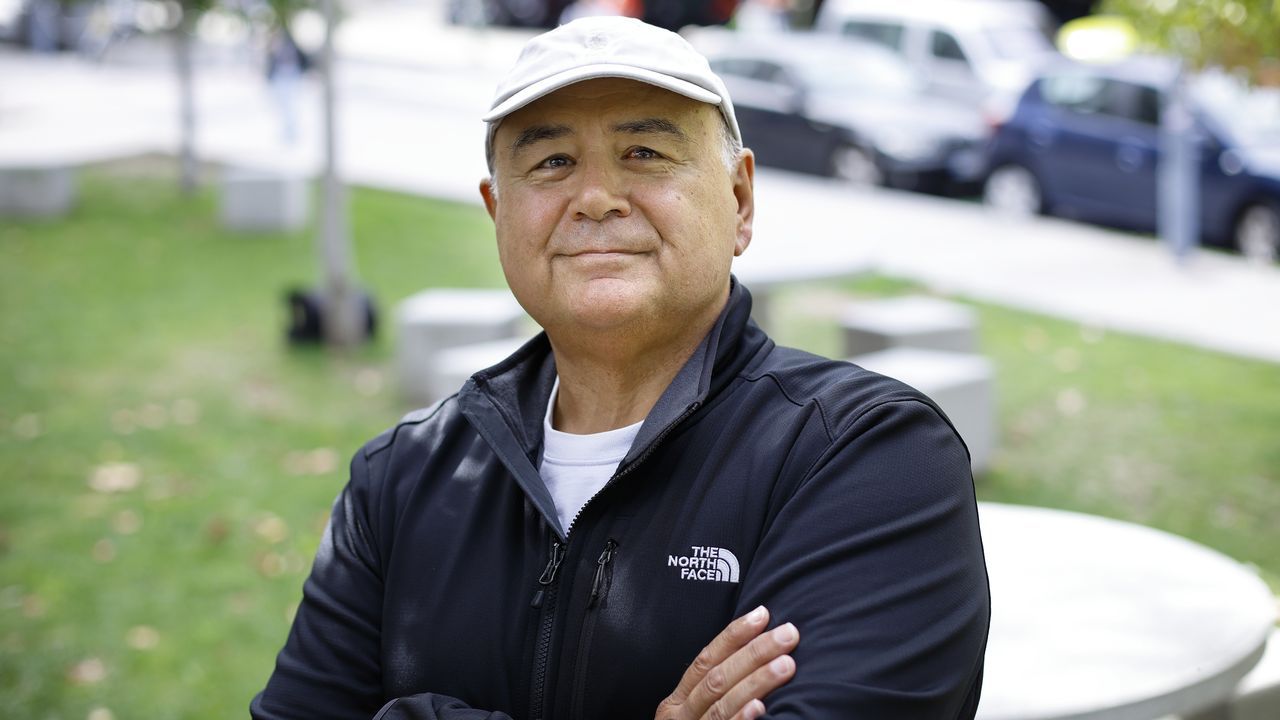Julio Flores acusa a Julio Ferreiro de utilizar la Pokémon como «una infamia» en la campaña electoral