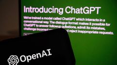 La inteligencia artificial ha pasado a formar parte de la actividad diaria de las empresas