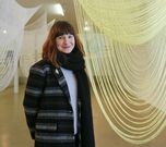 M�nica Maneiro coordina la exposici�n