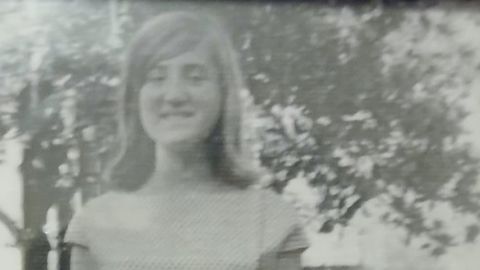 Isabel Altagracia Sarria �lvarez