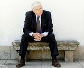 Paolo Vasile afirma que las televisiones auton�micas deben �encontrar un justo equilibrio�.