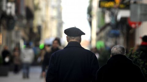 �En qu� va a cambiar tu plan de pensiones?