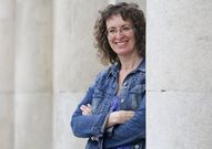 Masafret suspende a un gobierno �en guerra continua�. 