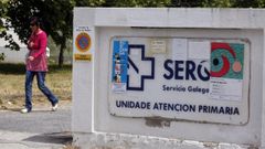 El PP destaca que la atenci�n sanitaria estar� garantizada en el ambulatorio
