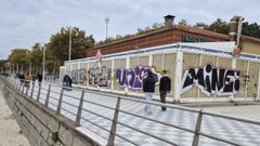 El trabajo tendr� una duraci�n de dos meses