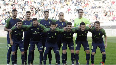 Sporting