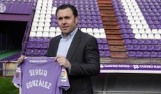 Sergio