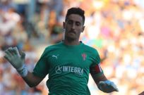 Diego Mari�o