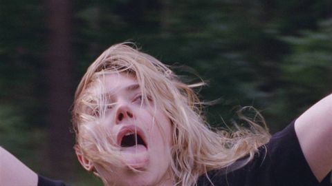 Imagen de��La cronolog�a del agua�