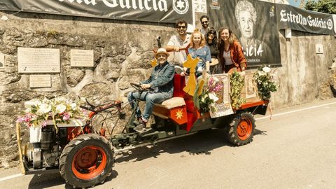 Chimp�n del Festival de Cans de su edici�n del 2025