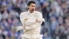 El espect�culo de Bad Bunny en la Super Bowul, en im�genes