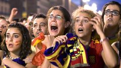 mundial
