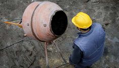 El mayor descenso de cotizantes se produjo en A Estrada, donde baj� en 79 personas.