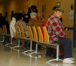 La ampliaci�n permitir�a agrupar algunas consultas que actualmente est�n aisladas. 