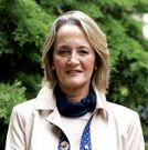 Beatriz Sobrino P�rez-Crespo.