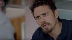 Trailer de �11.22.63��