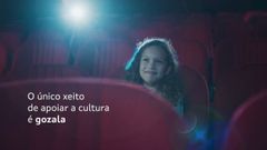 Imaxe da campa�a da Xunta