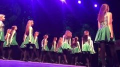 A Quintana vuelve a las ra�ces