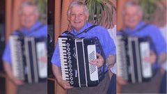 Jos Mara Romero Pieiro