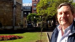 Fernando D�az Ra��n