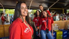 El R�o Verbena Fest, en fotos