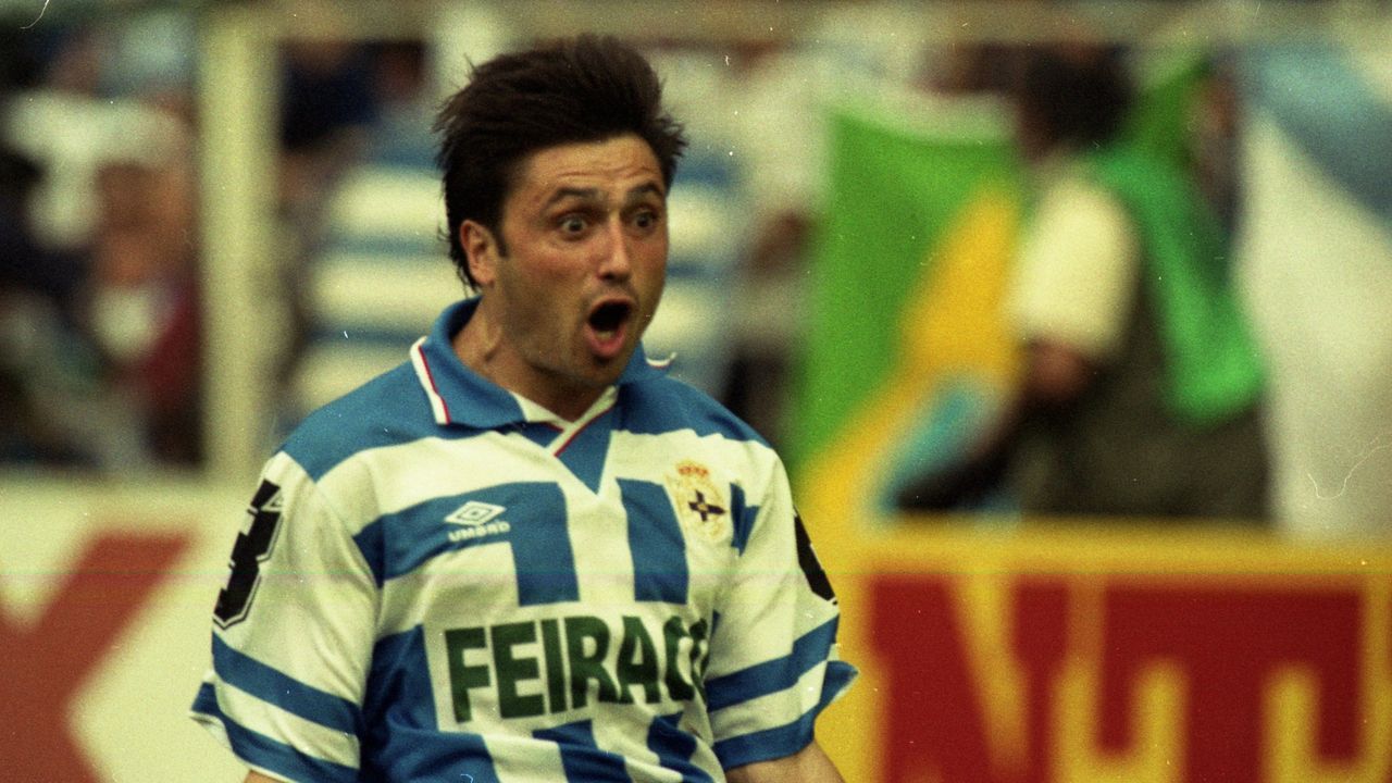 Así te contamos el sorteo de octavos de final de Copa del Rey: Dépor ...