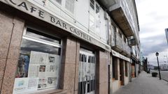 Cientos de empleados de la hosteler�a y el comercio, inactivos por la pandemia desde el 14 de marzo, no figuran en las listas del paro si las empresas se han acogido a ERTE