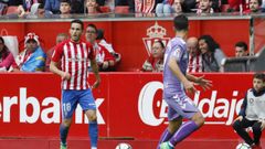 Isma L�pez