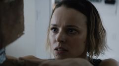 Los demonios de �True Detective�, protagonistas del segundo tr�iler