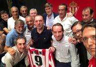 Sporting