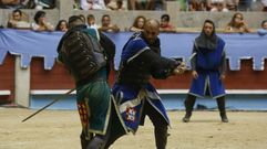 Las im�genes de la Feira Franca (�lbum 3)