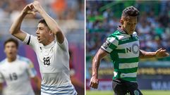 As� juegan los nombres que suenan para el nuevo Deportivo