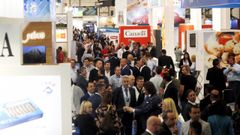 Conxemar lleva el mar hasta Cotogrande