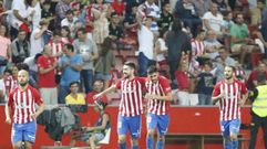 Sporting