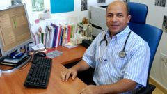 Moulay Lahcene Sidi Larbi