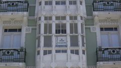 lugo