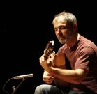 Teira leva dous anos sen actuar en Santiago<span lang= es-es > </span>