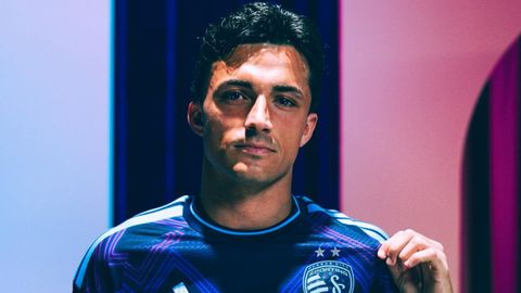 Manu Garc�a