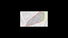 Apag�n