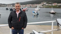 Jos� Dom�nguez Buitur�n