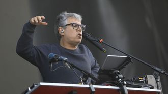 Actuar� en Castrelos este verano