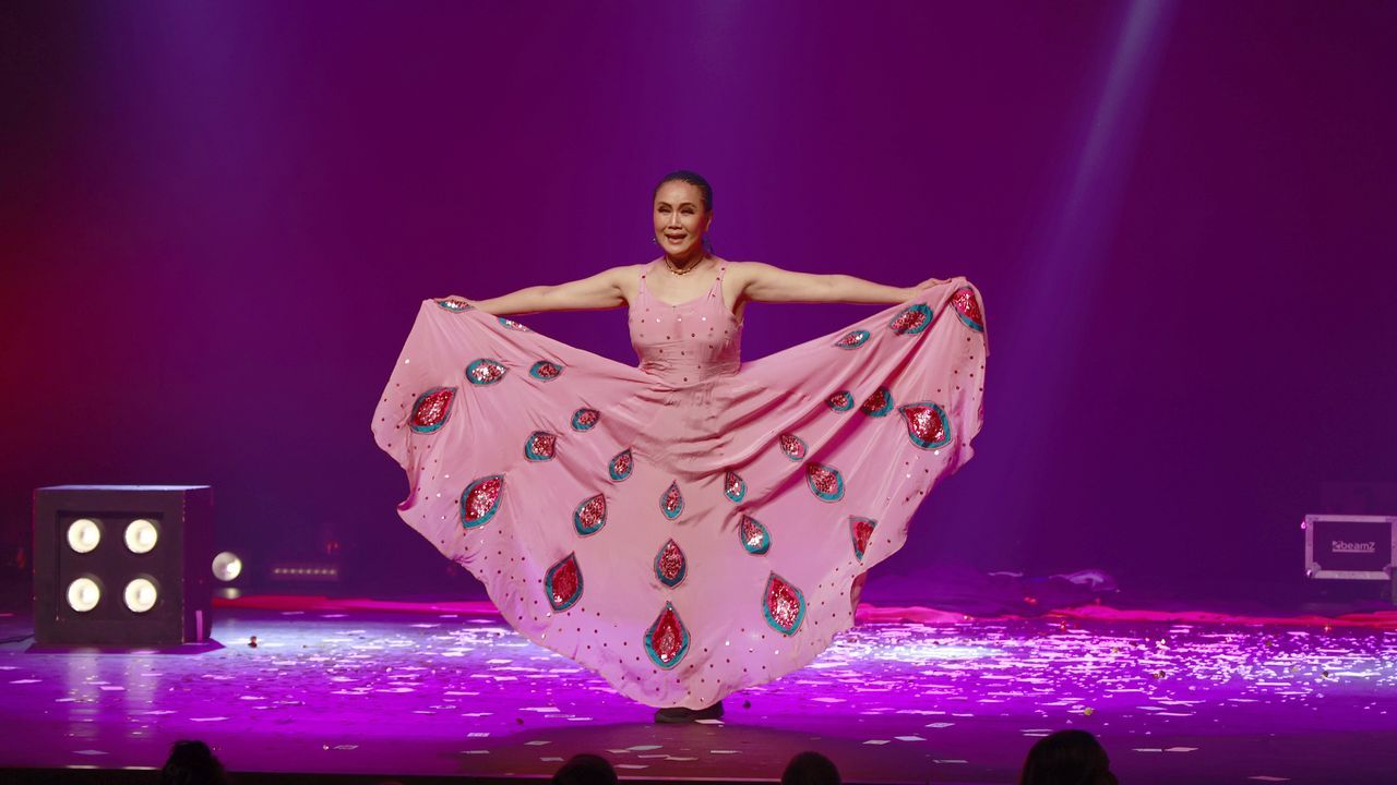 Galicia Magic Fest despide edición con dos galas con ilusionistas internacionales en Santiago este fin de semana