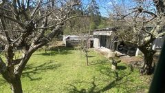 La vivienda ubicada en la parroquia de S�rdoma